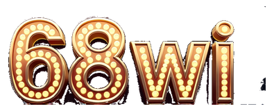 68wi logo