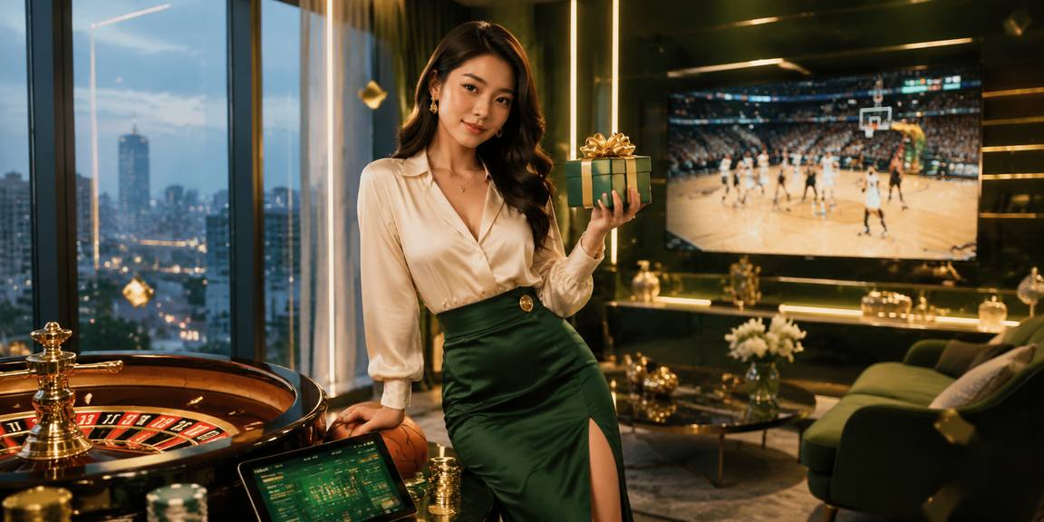 68wi Fortune Mouse – Slot PG Soft với biểu tượng vàng và vòng quay thưởng