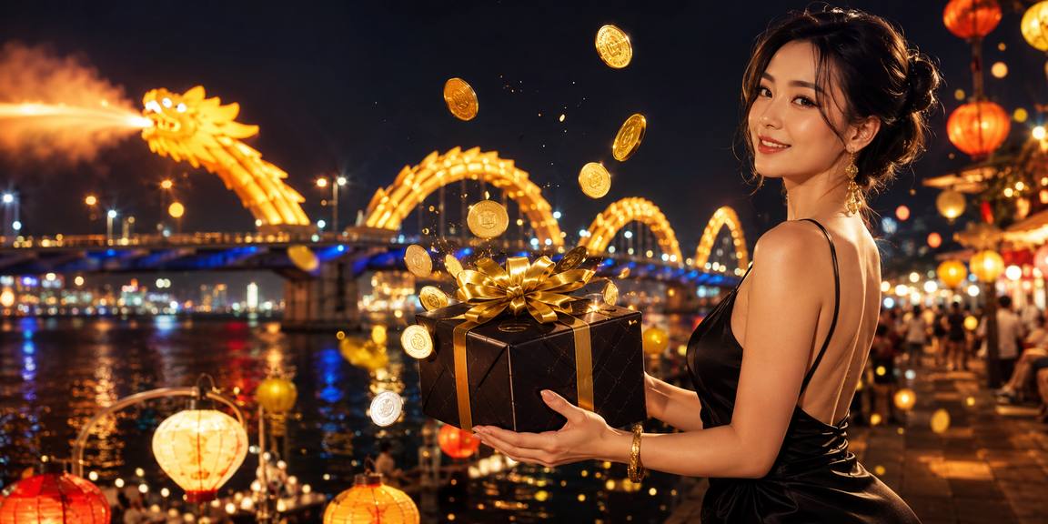 68wi Bàn live casino với dealer thật phát bài từ studio HD