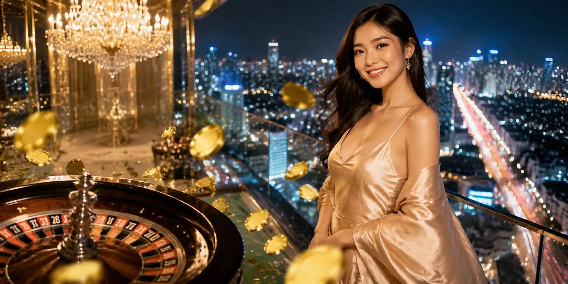 68wi Bảng phần thưởng