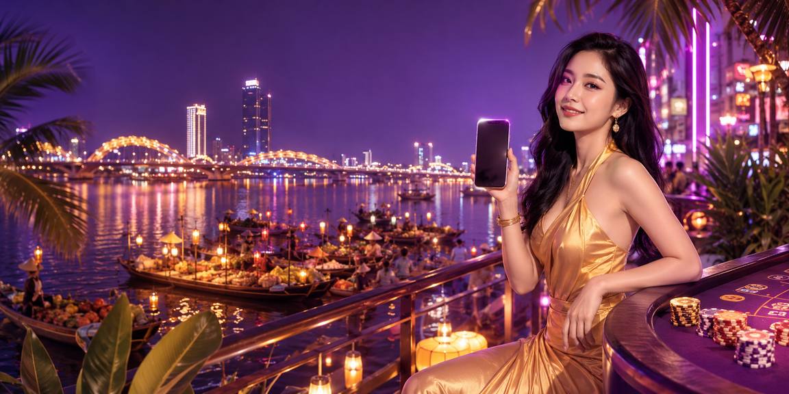 68wi Cửa liên hệ