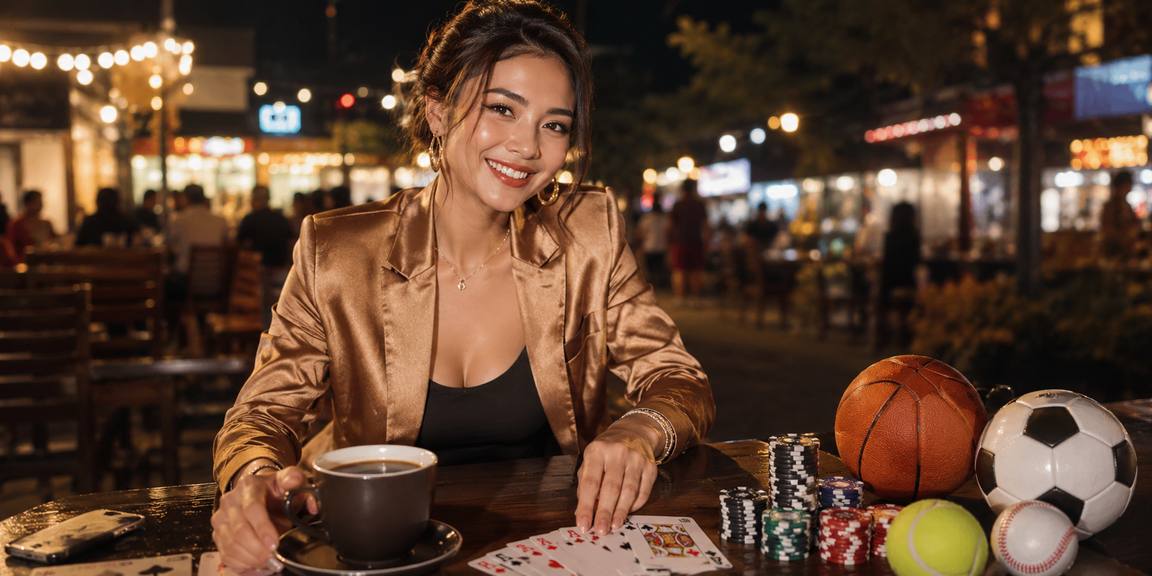 68wi Đăng ký 68wi và vào lobby đầy đủ trong vài giây